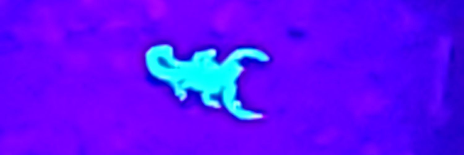Tony72825141's profile banner image