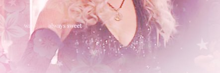 Blos🍉🚦 banner