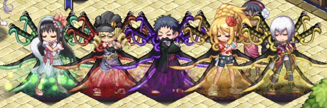 rikupon03's profile banner image