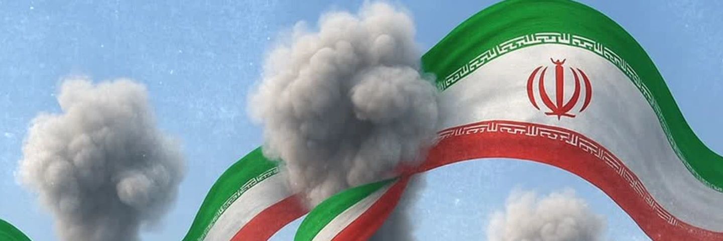 sokoot_ali's profile banner image