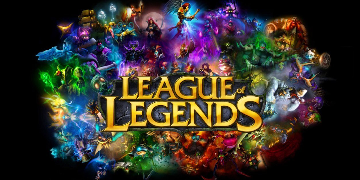 ElGrr's profile banner image