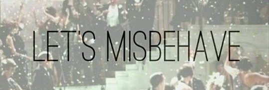 Jaky_Rene's profile banner image