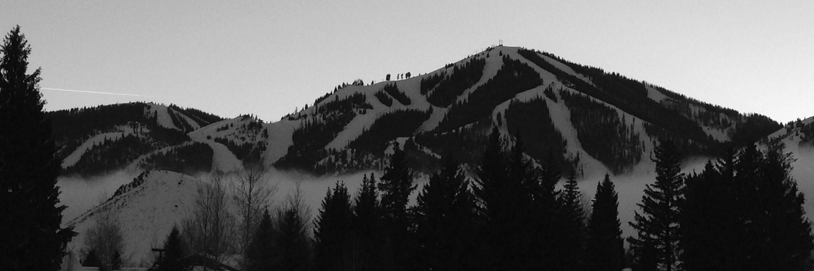 bgjj04's profile banner image