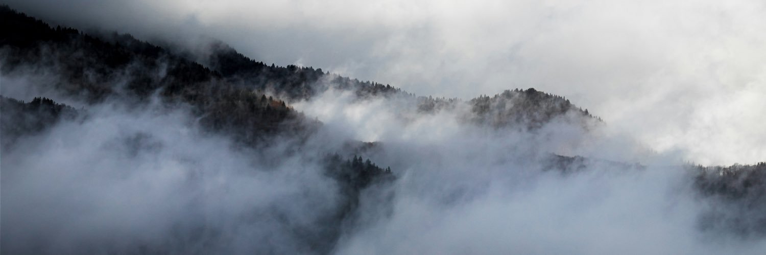 Connor B (Forge and Anvil) banner