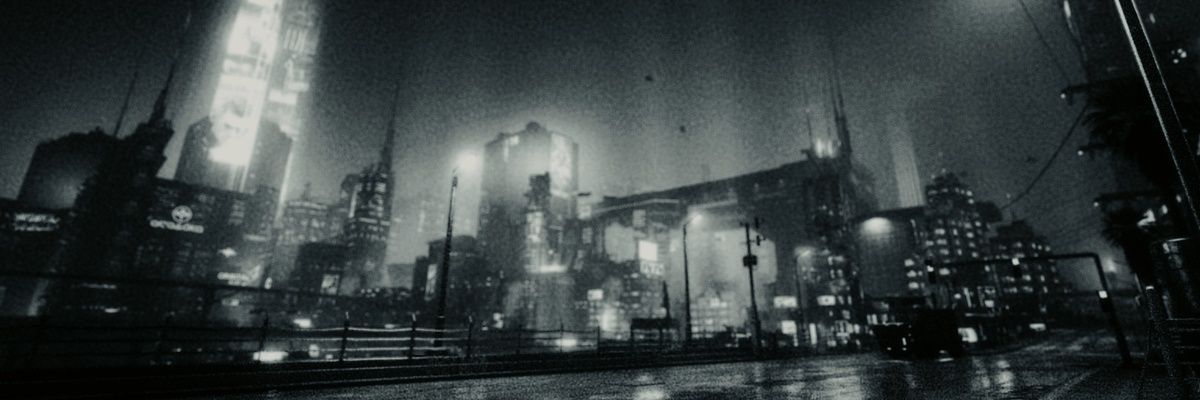 BLANKTOSHI banner