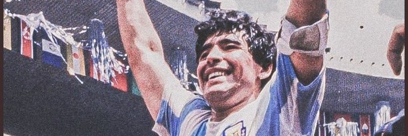 Camilo Hereñú banner