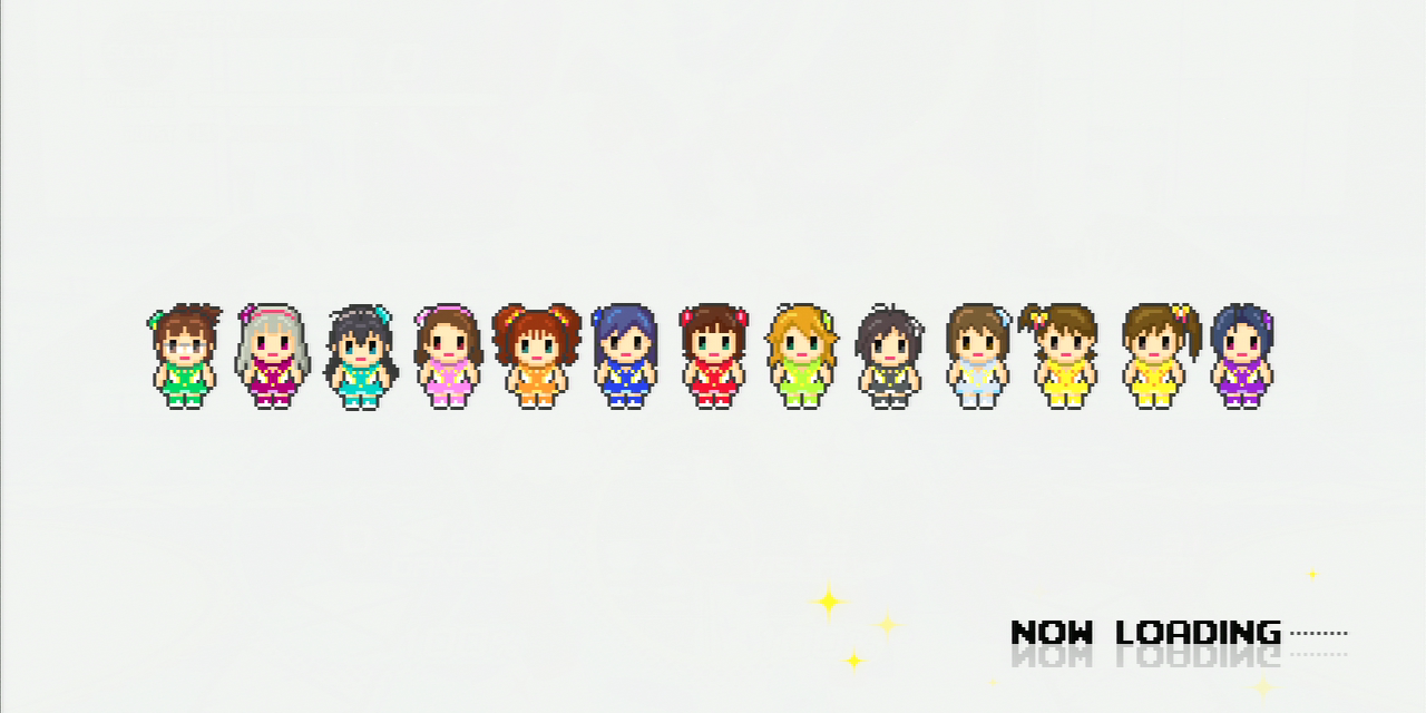 maerad11's profile banner image