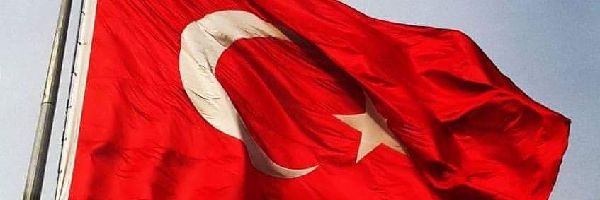 BarisBolukbasi's profile banner image