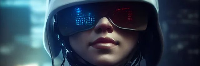 defari's profile banner image
