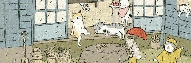 jkgoogie's profile banner image