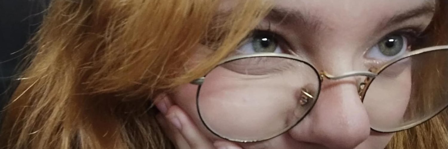_Toninha's profile banner image