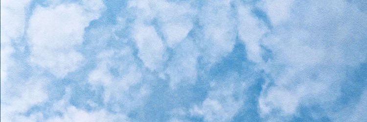 erllanten's profile banner image