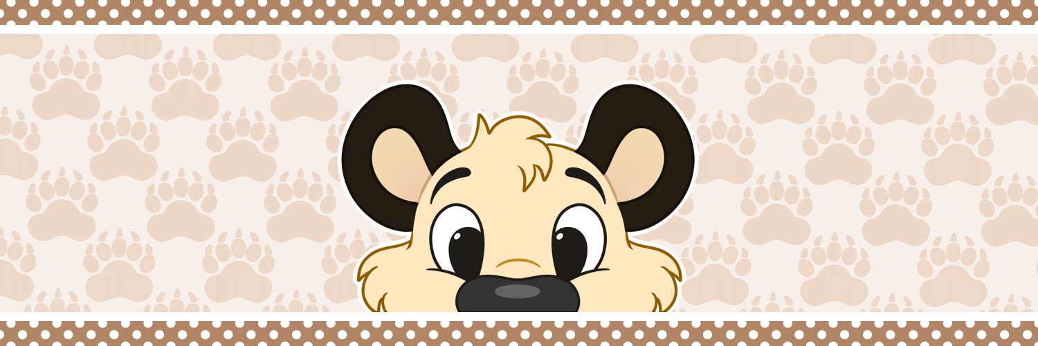 Foo banner