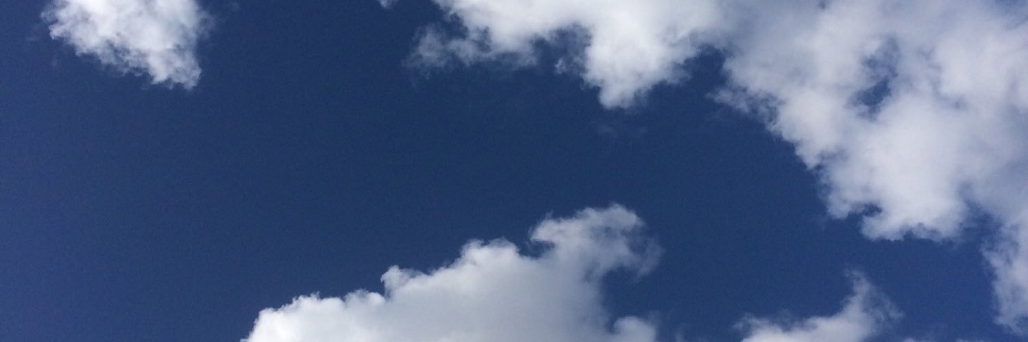 SimoneLxoxo's profile banner image