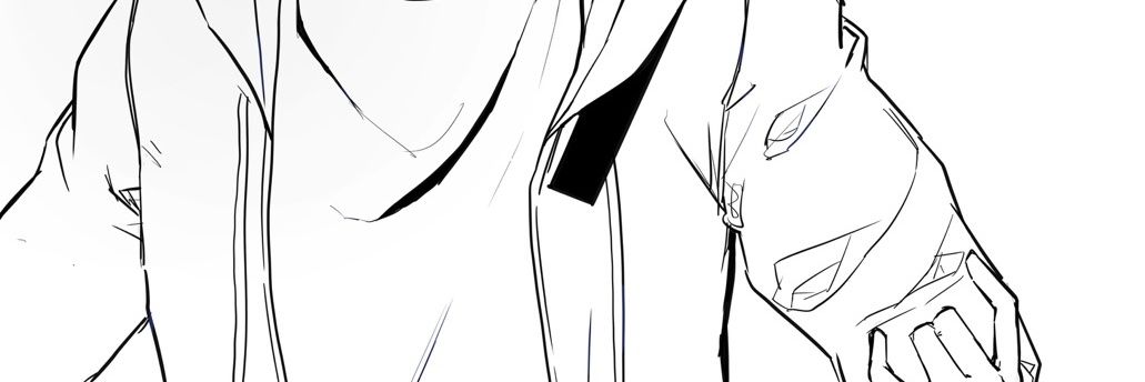 k_sabyeok's profile banner image