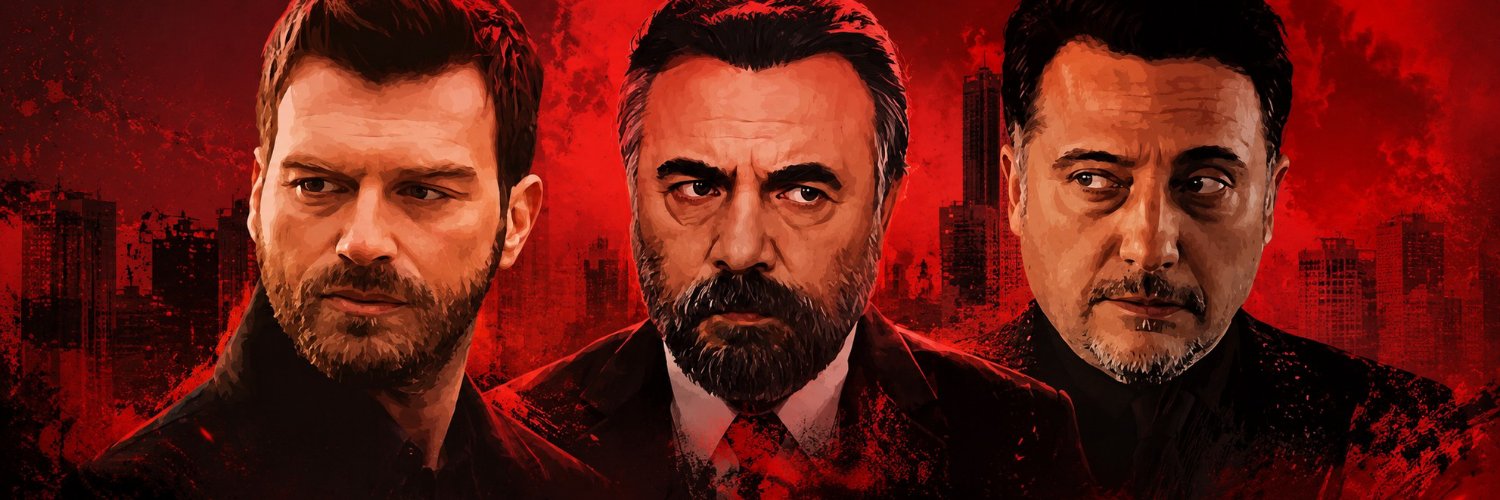 elpasax's profile banner image