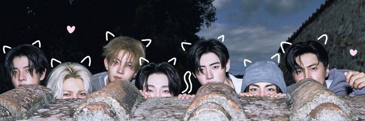 ʚ andra ɞ banner