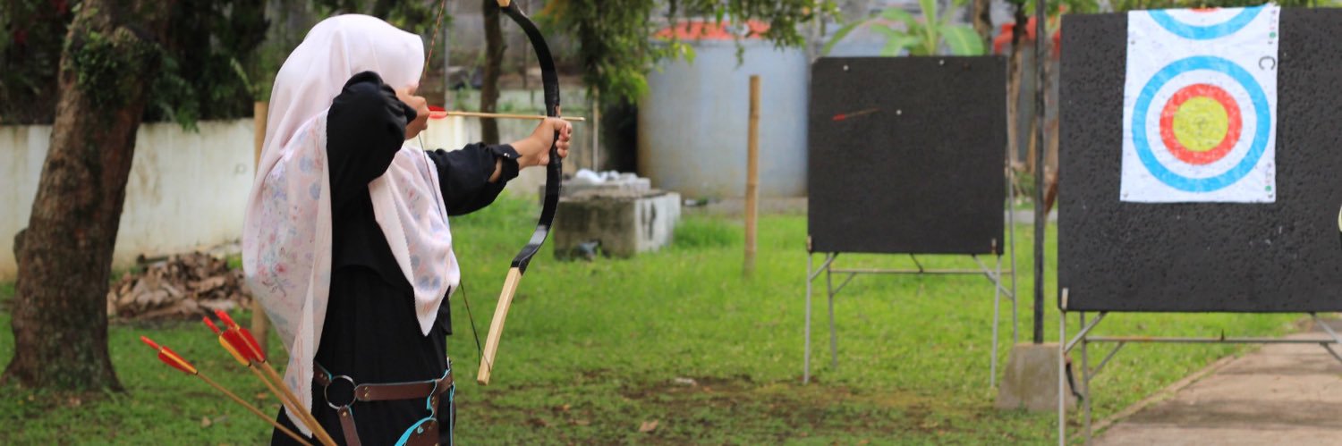 Arwa Purwatami banner