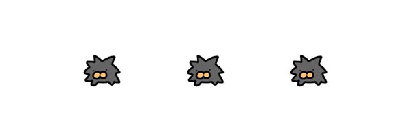 uouodango Profile Banner