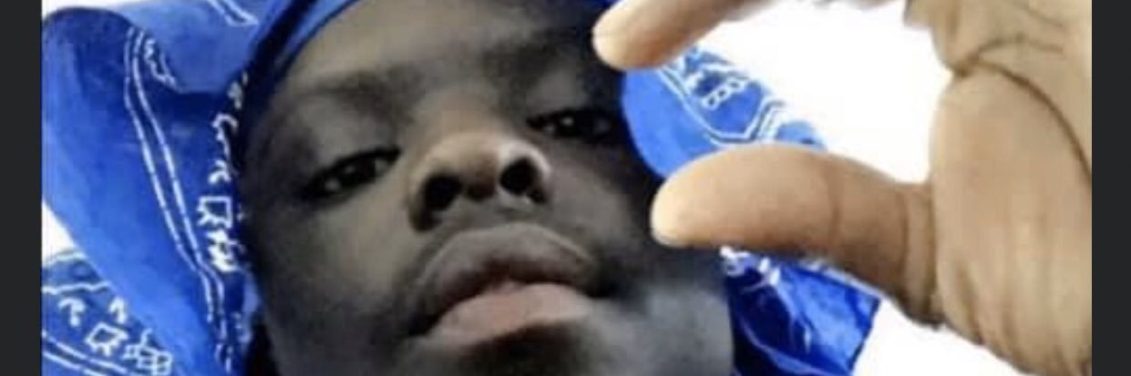 EverythingNe_'s profile banner image