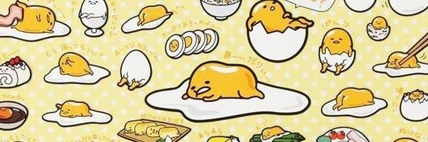 chocobee29's profile banner image