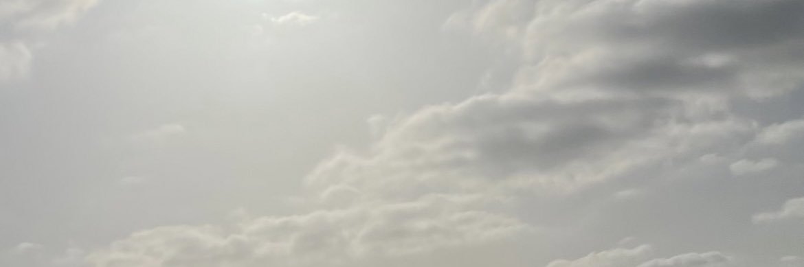 noalaadin's profile banner image