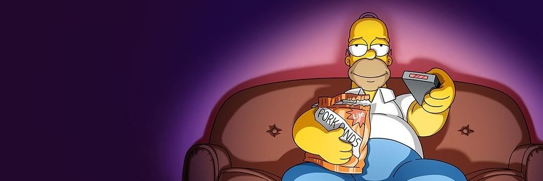 Bladderboythe4th banner