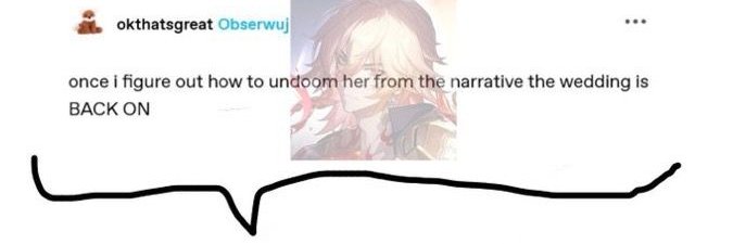 mydeios's profile banner image