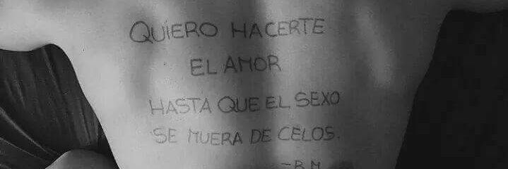 PustLots's profile banner image