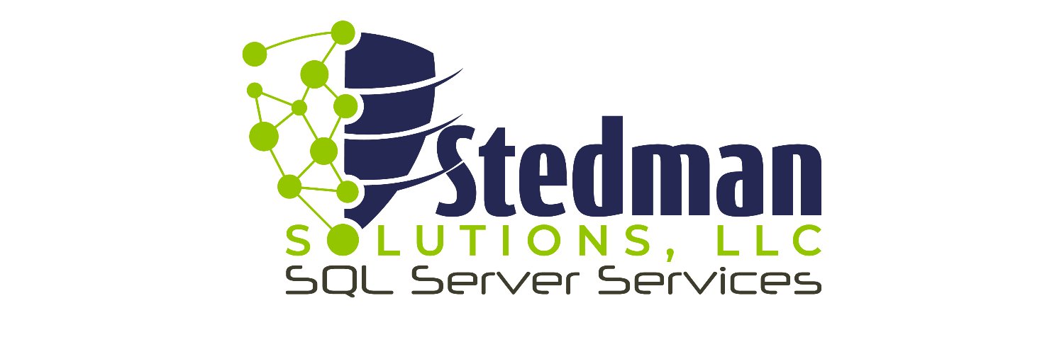 Database Health banner