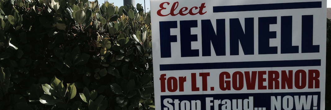 DavidFennell's profile banner image