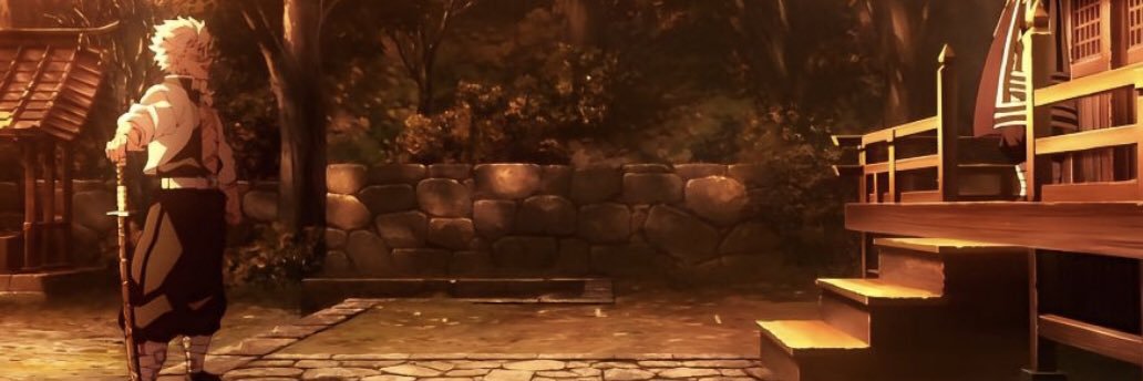 Defias the Shadow Operator || Vtuber banner