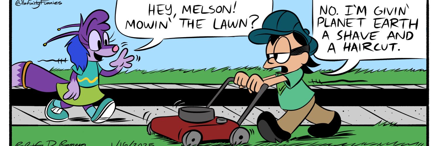 Rodolfo Del Angel-Romero banner