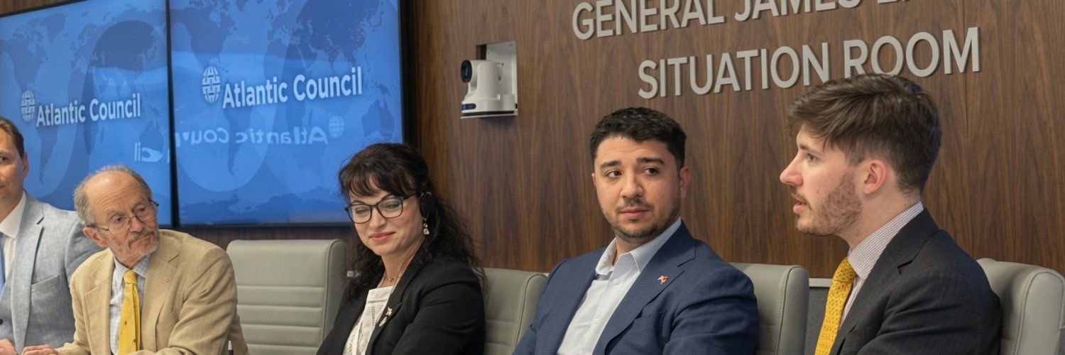 AlexStLeger's profile banner image