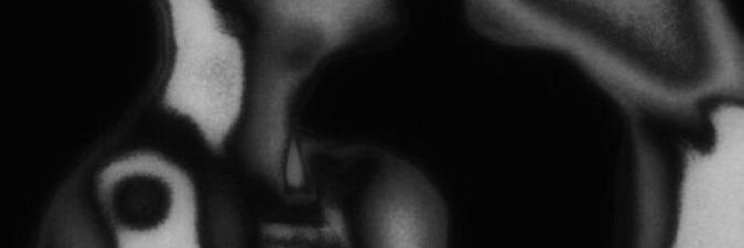 jnbr_7's profile banner image