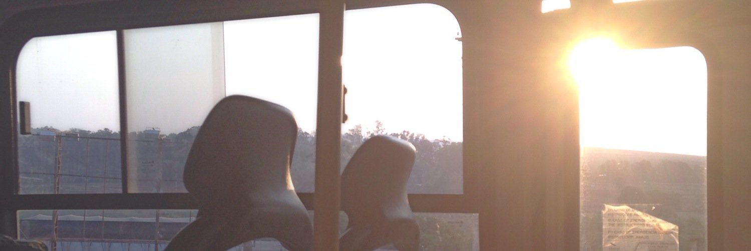 carolgalloo's profile banner image