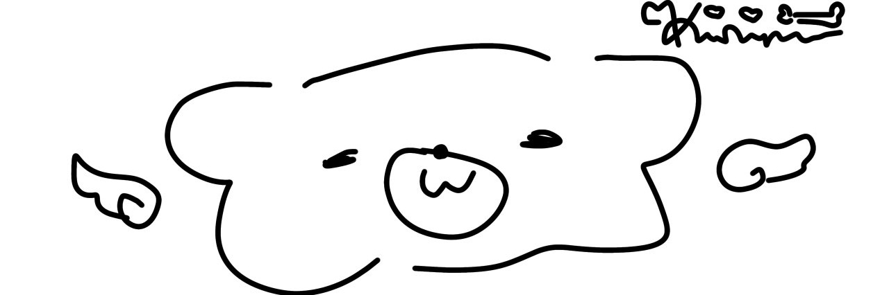 arhz41's profile banner image