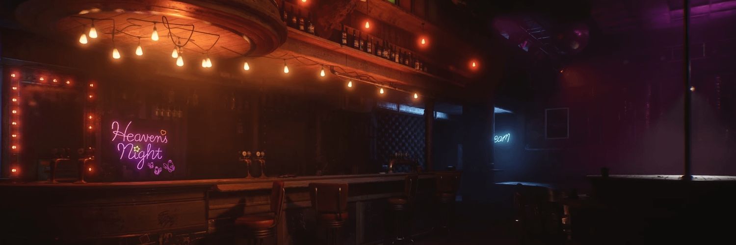 JulietCrevan's profile banner image