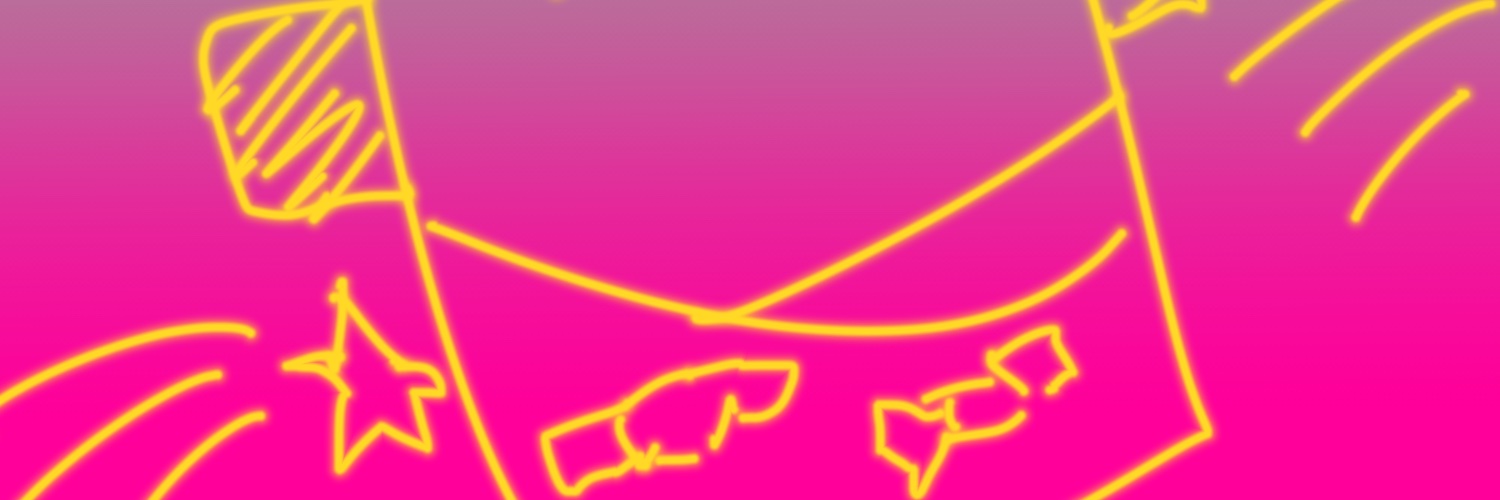 だるぷりん's banner