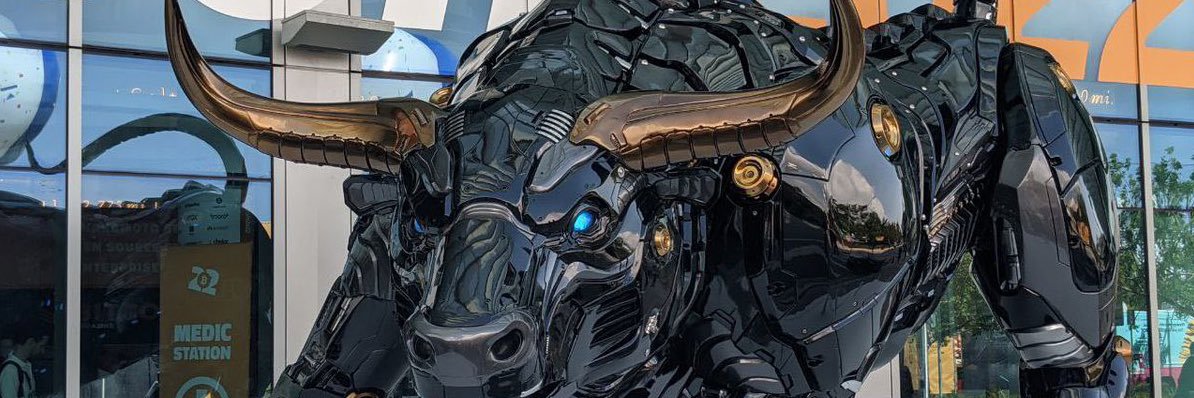 D_ramoscarrion's profile banner image