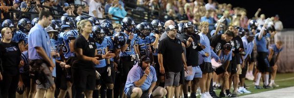 aaron__solberg Profile Banner