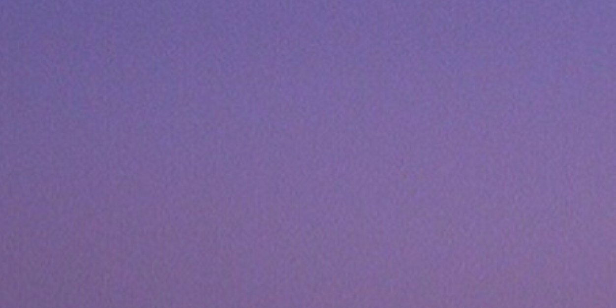ABOALNOZ2's profile banner image