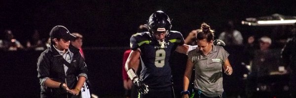 JSuttonATC Profile Banner