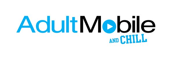 TheAdultMobile Profile Banner