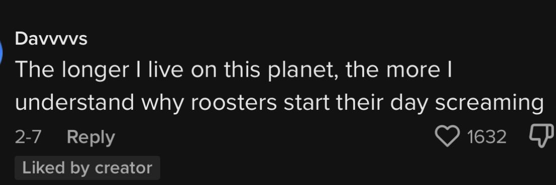 ここに書かれていることを知りたいかどうか私に尋ねてください banner