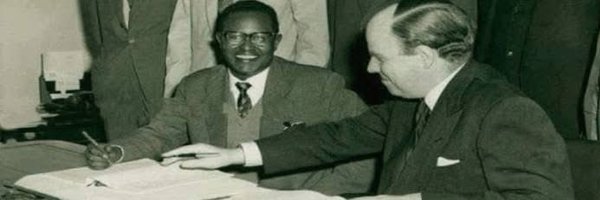 Weighty26061960 Profile Banner