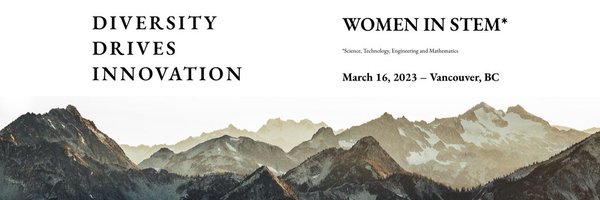 EDiversityTech Profile Banner