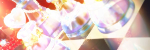 mmjSplashy Profile Banner