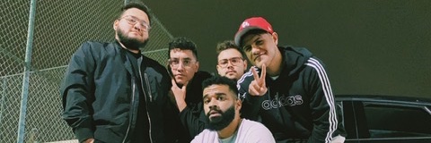 eli_castle8's profile banner image
