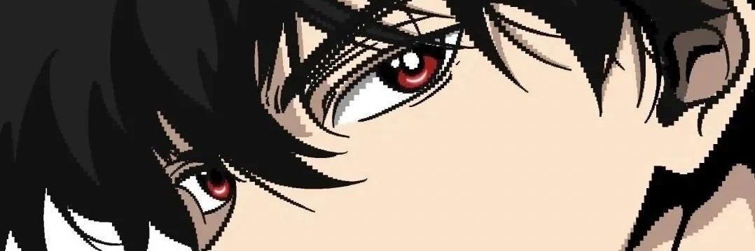 za396100's profile banner image